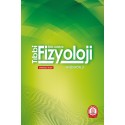 Tıbbi Fizyoloji Kinik Anlatımlı