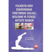 Polikistik Over Sendromunun Yönetiminde Sağlıklı Beslenme