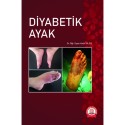 Diyabetik Ayak