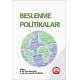 Beslenme Politikaları