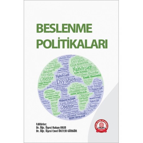 Beslenme Politikaları