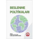 Beslenme Politikaları