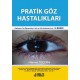 Pratik Göz Hastalıkları