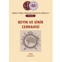 Beyin ve Sinir Cerrahisi