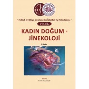 Kadın Doğum – Jinekoloji