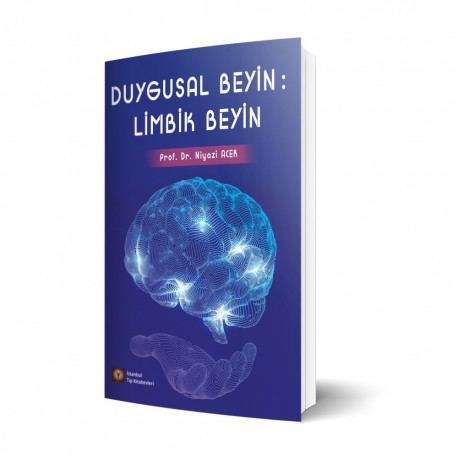 Duygusal Beyin: Limbik Beyin