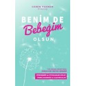 Benim De Bebeğim Olsun