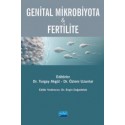 Genital Mikrobiyota & Fertilite