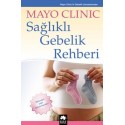 Sağlıklı Gebelik Rehberi