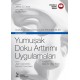 Kozmetik Dermatolojide Prosedürler: Yumuşak Doku Arttırımı Uygulamaları