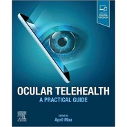 Ocular Telehealth A Practical Guide