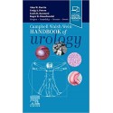 Campbell Walsh Wein Handbook of Urology - NOBEL Kitabevi
