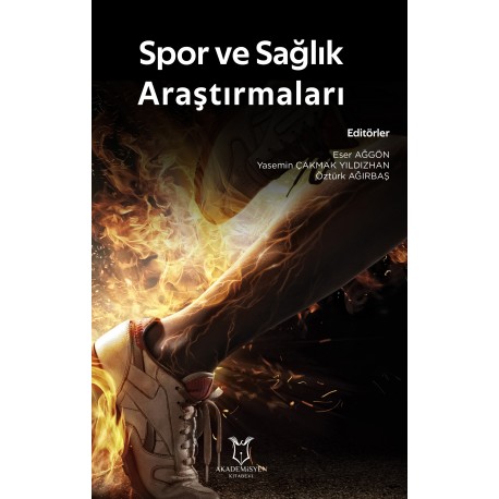 Spor ve Sağlık Araştırmaları