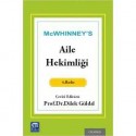 Mc Whinney'in Aile Hekimliği