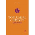 Toplumsal Cinsiyet Psikolojisi