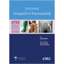 TOTDER Ortopedi ve Travmatoloji