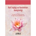 Ruh Sağlığı ve Hastalıkları Hemşireliği