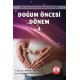 Doğum Öncesi Dönem - 1