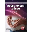 Doğum Öncesi Dönem - 1