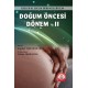 Doğum Öncesi Dönem - 2