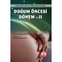 Doğum Öncesi Dönem - 2