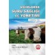 Sığırlarda Sürü Sağlığı ve Yönetimi