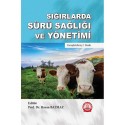 Sığırlarda Sürü Sağlığı ve Yönetimi