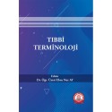 Tıbbi Terminoloji - Ebru Nur Ay