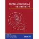 Temel Jinekoloji ve Obstetri