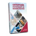 Ortopedik Fizyoterapi ve Rehabilitasyon