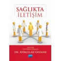 Sağlıkta İletişim