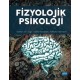 Fizyolojik Psikoloji