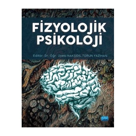 Fizyolojik Psikoloji