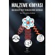 Malzeme Kimyası