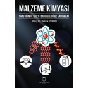 Malzeme Kimyası