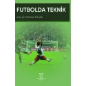 Futbolda Teknik