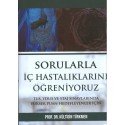 Sorularla İç Hastalıklarını Öğreniyoruz