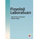 Fizyoloji Laboratuarı