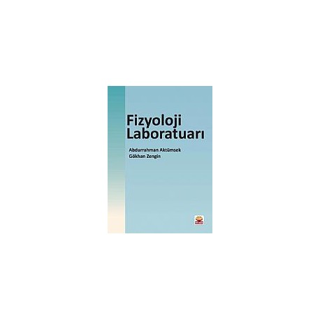 Fizyoloji Laboratuarı