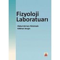 Fizyoloji Laboratuarı