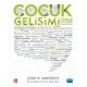 Çocuk Gelişimi / Child Development