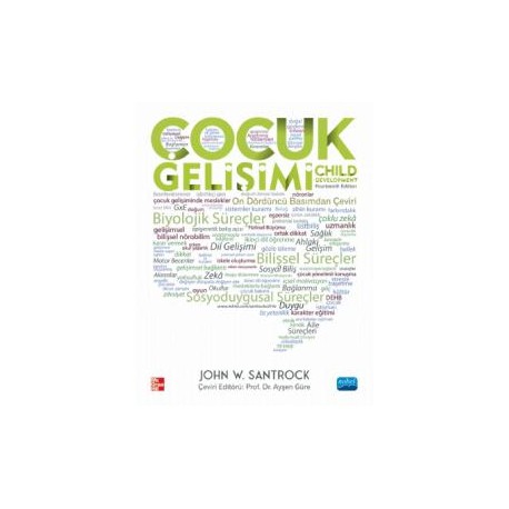 Çocuk Gelişimi / Child Development