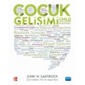 Çocuk Gelişimi / Child Development