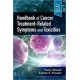 Handbook of Cancer Treatment-Related Toxicities