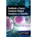 Handbook of Cancer Treatment-Related Toxicities