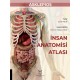 İnsan Anatomisi Atlası