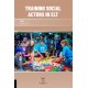 Training Social Actors in ELT