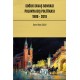 Soğuk Savaş Sonrası Polonya Dış Politikası: 1989 - 2019