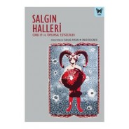 Salgın Halleri