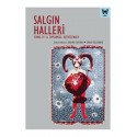 Salgın Halleri